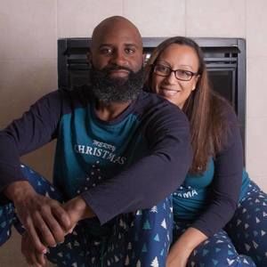 Meet your Posher, Edmondo